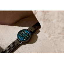 SMARTWATCH AMAZFIT ACTIVE MAX / W2556GL1N HUAMI