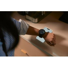 SMARTWATCH AMAZFIT ACTIVE MAX / W2556GL1N HUAMI