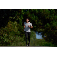SMARTWATCH AMAZFIT ACTIVE MAX / W2556GL1N HUAMI