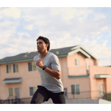 SMARTWATCH AMAZFIT ACTIVE MAX / W2556GL1N HUAMI