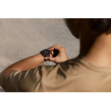 SMARTWATCH AMAZFIT ACTIVE MAX / W2556GL1N HUAMI
