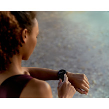 SMARTWATCH AMAZFIT ACTIVE MAX / W2556GL1N HUAMI