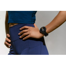 SMARTWATCH AMAZFIT ACTIVE MAX / W2556GL1N HUAMI