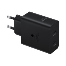 Laptop Charger - Samsung...