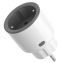 Smart Plug - SONOFF S60 TPF...