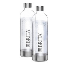 Buteliukas - Brita SodaOne...