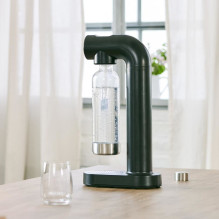 Buteliukas - Brita SodaOne (2 vnt.) Buteliukas - Brita SodaOne (2 vnt.)