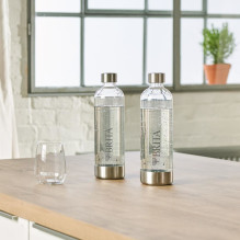 Buteliukas - Brita SodaOne (2 vnt.) Buteliukas - Brita SodaOne (2 vnt.)