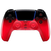 Spēļu kontrolieris Sony...