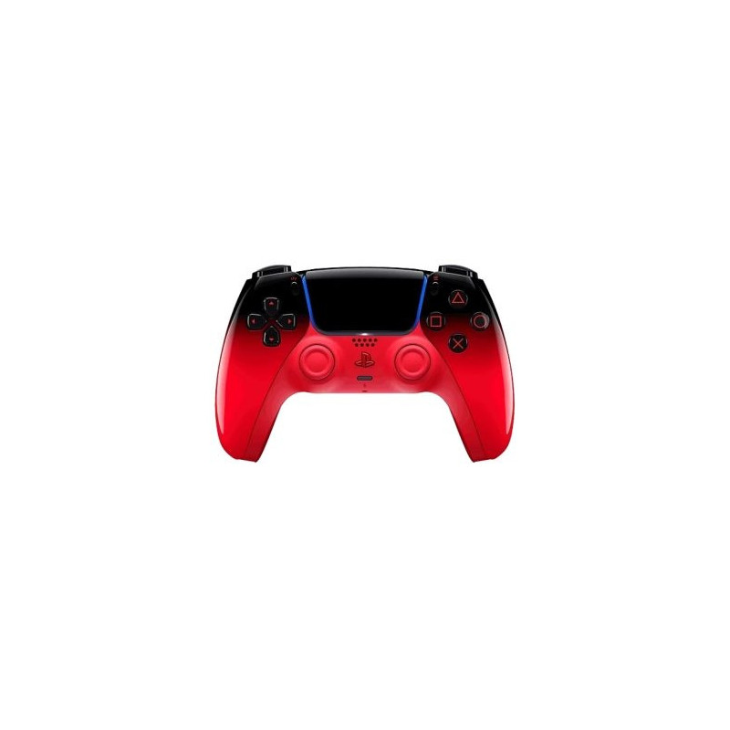 Spēļu kontrolieris Sony DualSense PS5 Techno Red