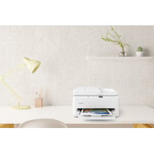 Canon PIXMA TS7550i Inkjet A4 1200 x 1200 DPI Wi-Fi