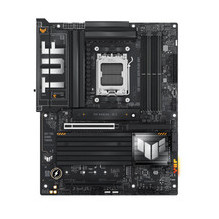 ASUS TUF GAMING X870-PLUS...