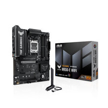 ASUS TUF GAMING B850-E WIFI...