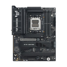 MB ASUS TUF GAMING...