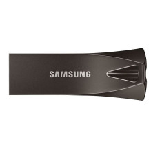 Samsung BAR Plus MUF-128BE4...
