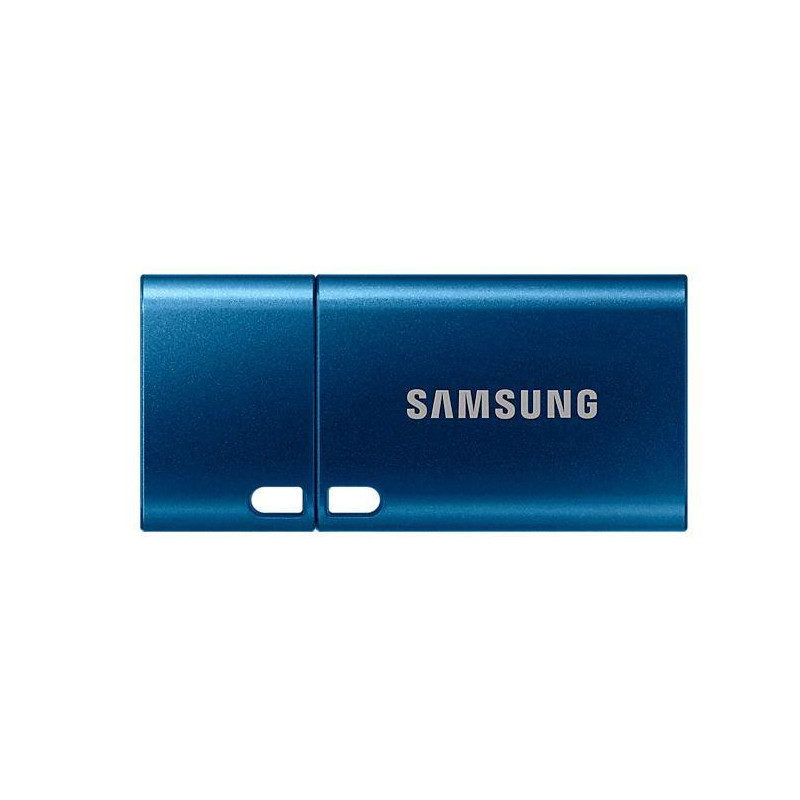 Samsung USB Flash Drive Type-C 128GB USB-C 3.0