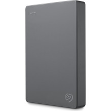 Seagate Basic Portable...