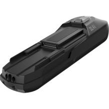 Rowenta handheld battery...