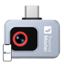 THERMAL MASTER P2 USB-C...