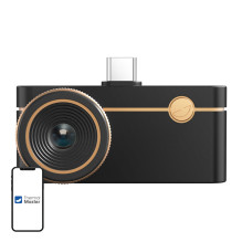 THERMAL MASTER P3 Mini...