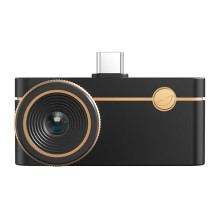 THERMAL MASTER P3 Mini Thermal Camera for iOS / Android