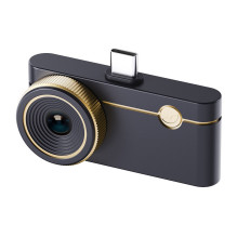 THERMAL MASTER P3 Mini Thermal Camera for iOS / Android