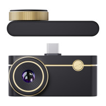 THERMAL MASTER P3 Mini Thermal Camera for iOS / Android