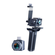 THERMAL MASTER X2 USB-C...