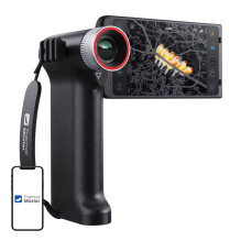 THERMAL MASTER DV2 Thermal...