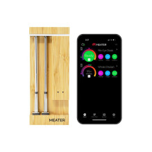 Termometras Meater Pro Duo
