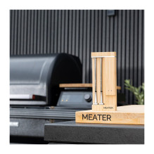 Termometras Meater Pro Duo
