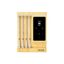 Termometras MEATER Pro XL