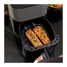 Termometras MEATER Pro XL