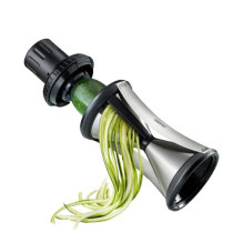 Kitchen Slicer - GEFU...