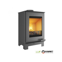 Krosnelė KAWMET HARITA S15v Basic ECO