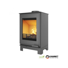 Krosnelė KAWMET HARITA S15v Basic ECO