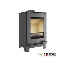Krosnelė KAWMET HARITA S15v Basic ECO