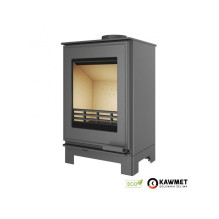 Krosnelė KAWMET HARITA S15v Basic ECO