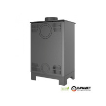 Krosnelė KAWMET HARITA S15v Basic ECO