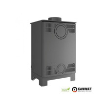 Krosnelė KAWMET HARITA S15v Basic ECO