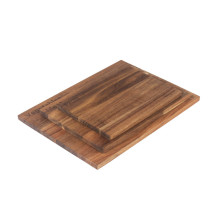 Salter BW14740 Acacia 3...