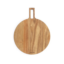 Salter BW13692EU7 Toronto Pizza Board 33 cm, Acacia Wood Salter BW13692EU7 Toronto Pizza Board 33 cm, Acacia Wood