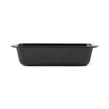 Russell Hobbs RH03893 Everyday Loaf Tin