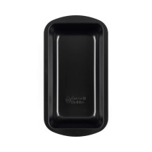 Russell Hobbs RH03893 Everyday Loaf Tin