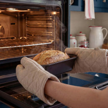 Russell Hobbs RH03893 Everyday Loaf Tin