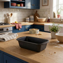 Russell Hobbs RH03893 Everyday Loaf Tin