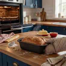 Russell Hobbs RH03893 Everyday Loaf Tin