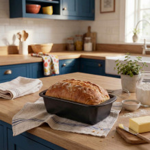 Russell Hobbs RH03893 Everyday Loaf Tin