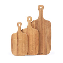 Salter BW14288 3 Piece...