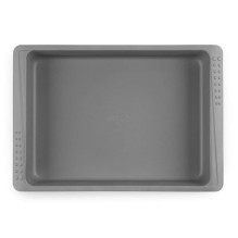 Russell Hobbs RH03763 Shield 2 Piece Baking Tray And Roaster Set